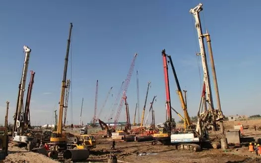 j9����վ�����й����ٷ���վ