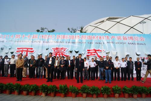 j9����վ�����й����ٷ���վ