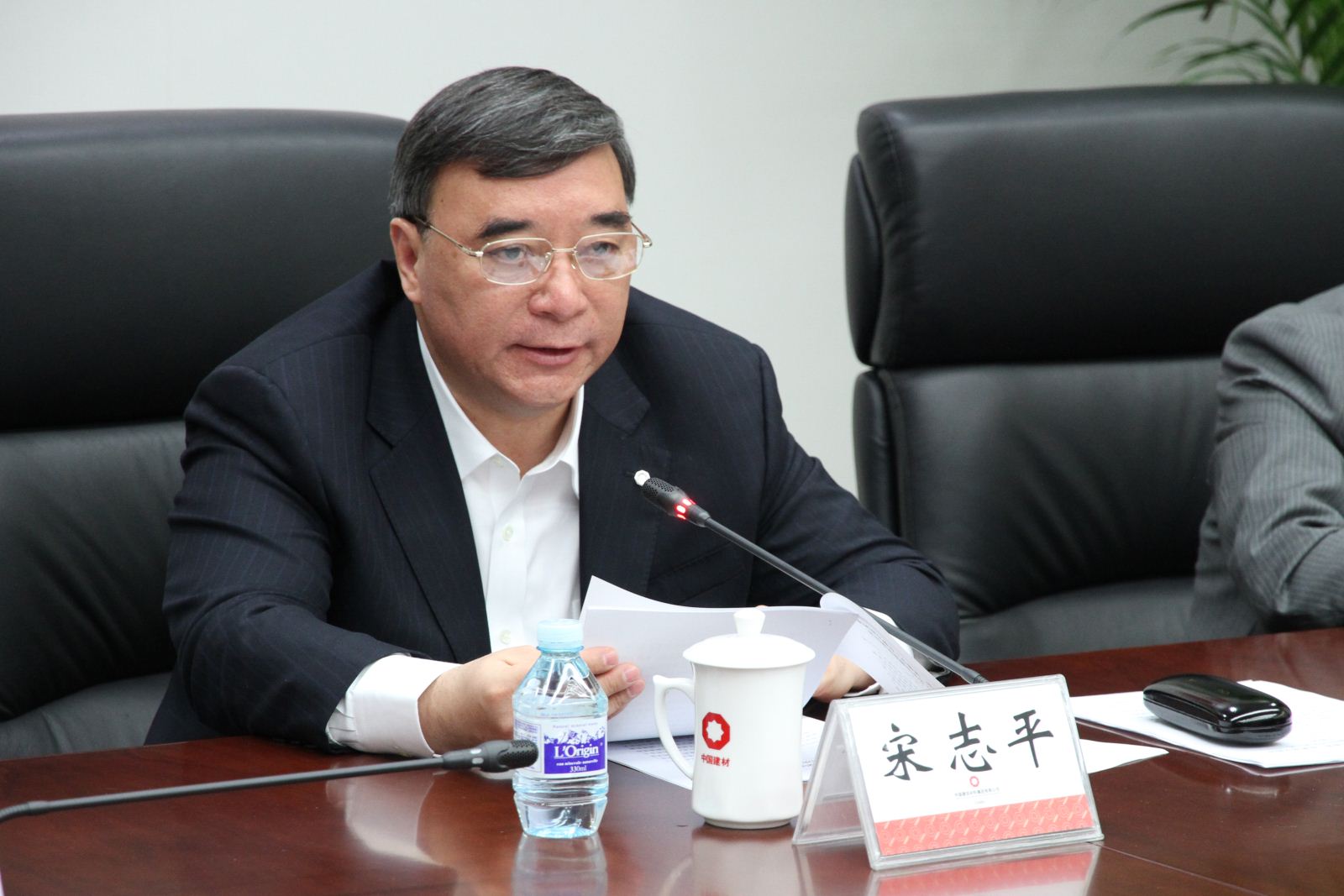 j9����վ�����й����ٷ���վ