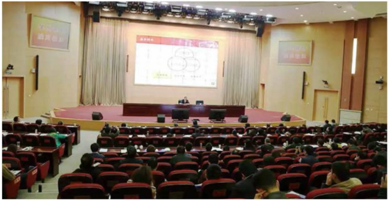 j9����վ�����й����ٷ���վ