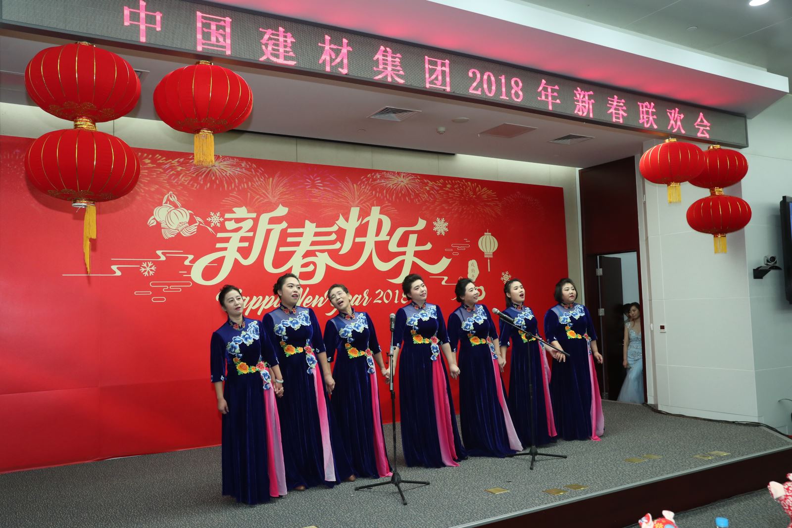 j9����վ�����й����ٷ���վ