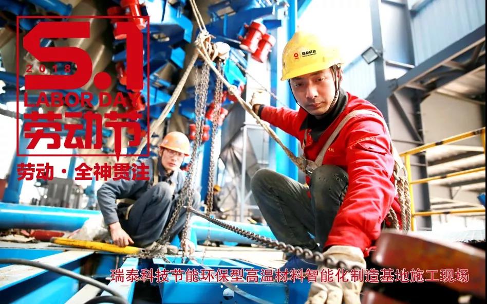 j9����վ�����й����ٷ���վ