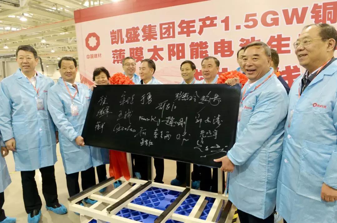 j9����վ�����й����ٷ���վ