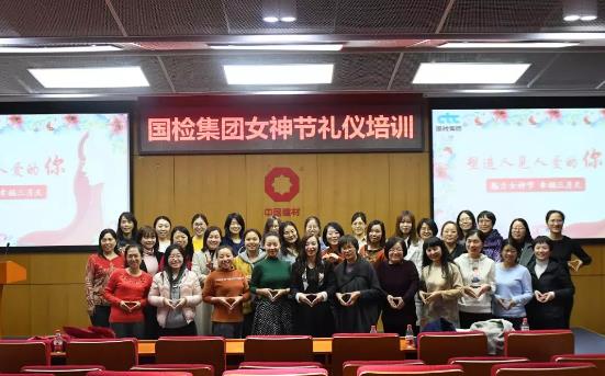 j9����վ�����й����ٷ���վ