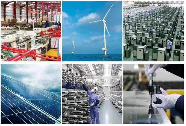 j9����վ�����й����ٷ���վ