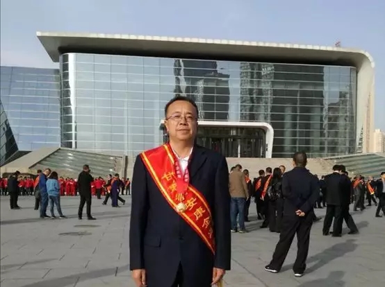 j9����վ�����й����ٷ���վ