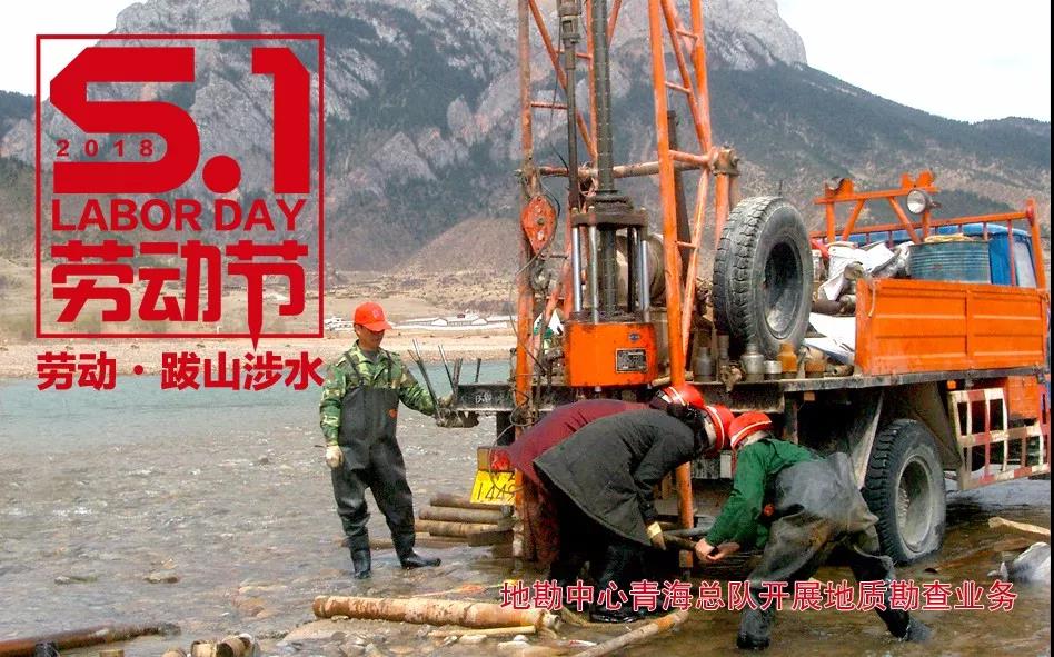 j9����վ�����й����ٷ���վ