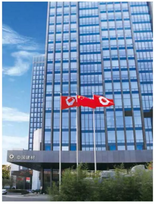 j9����վ�����й����ٷ���վ