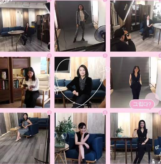 j9����վ�����й����ٷ���վ