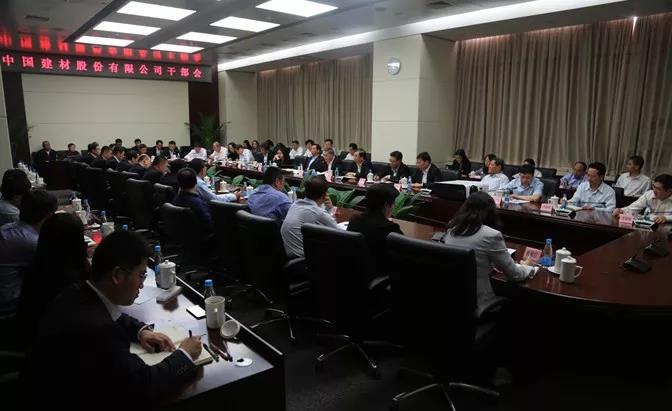 j9����վ�����й����ٷ���վ