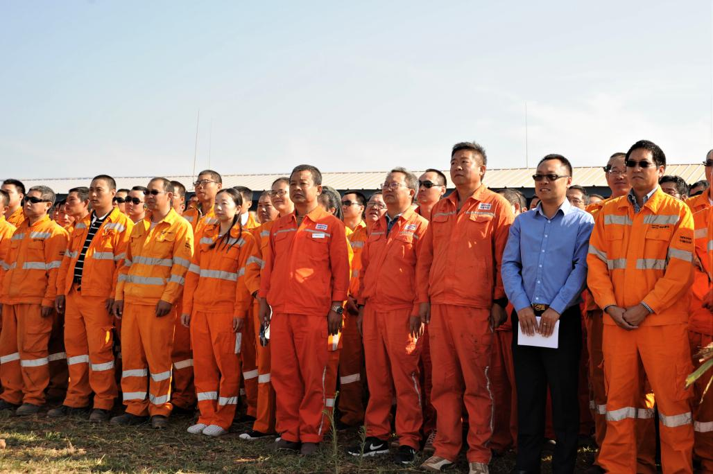 j9����վ�����й����ٷ���վ