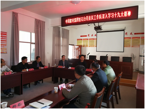 j9����վ�����й����ٷ���վ