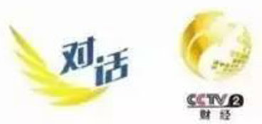 j9����վ�����й����ٷ���վ