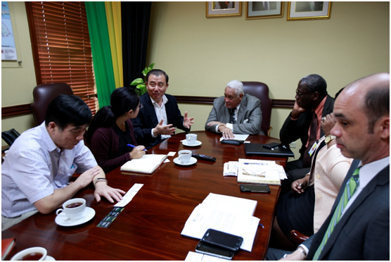 j9����վ�����й����ٷ���վ