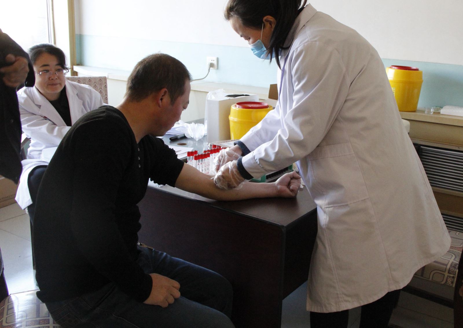 j9����վ�����й����ٷ���վ