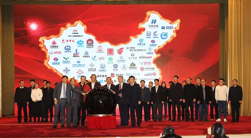 j9����վ�����й����ٷ���վ