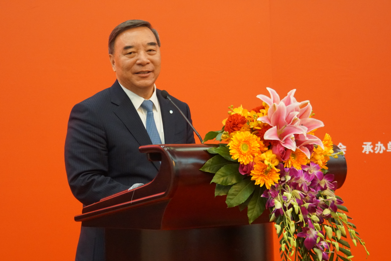 j9����վ�����й����ٷ���վ