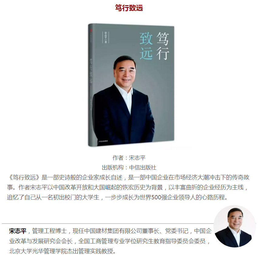 j9����վ�����й����ٷ���վ