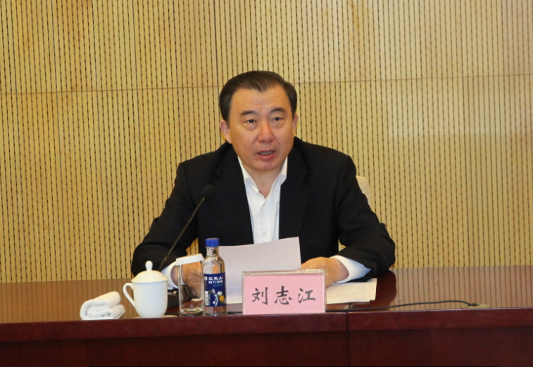 j9����վ�����й����ٷ���վ