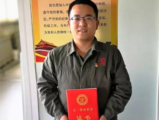 j9����վ�����й����ٷ���վ