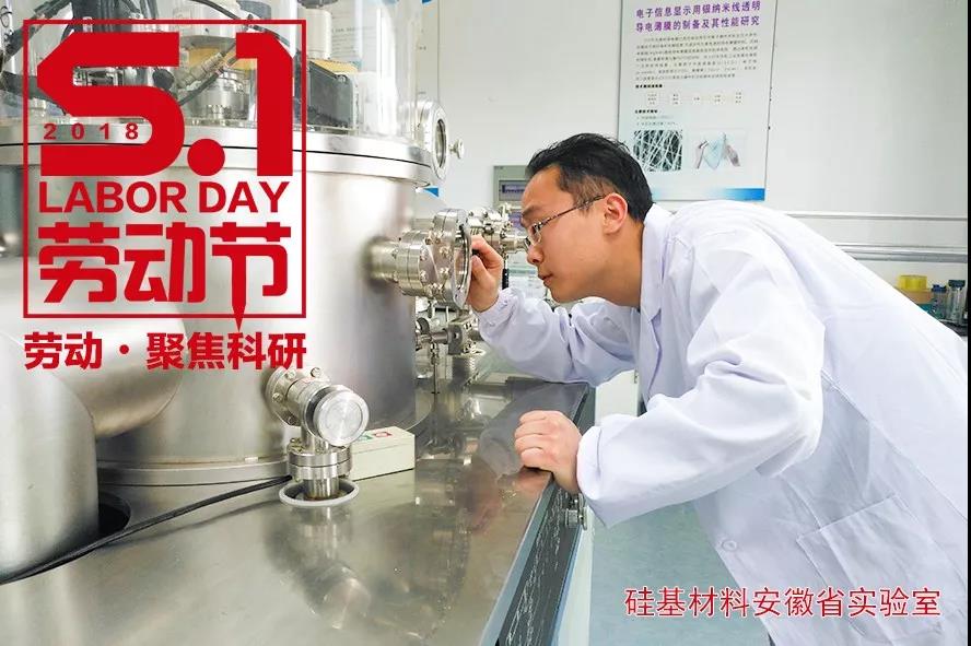 j9����վ�����й����ٷ���վ