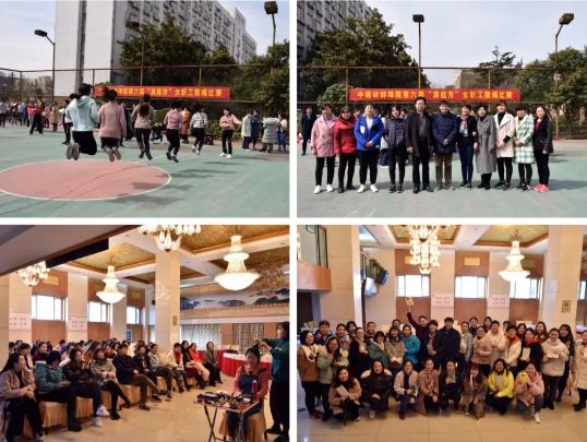 j9����վ�����й����ٷ���վ