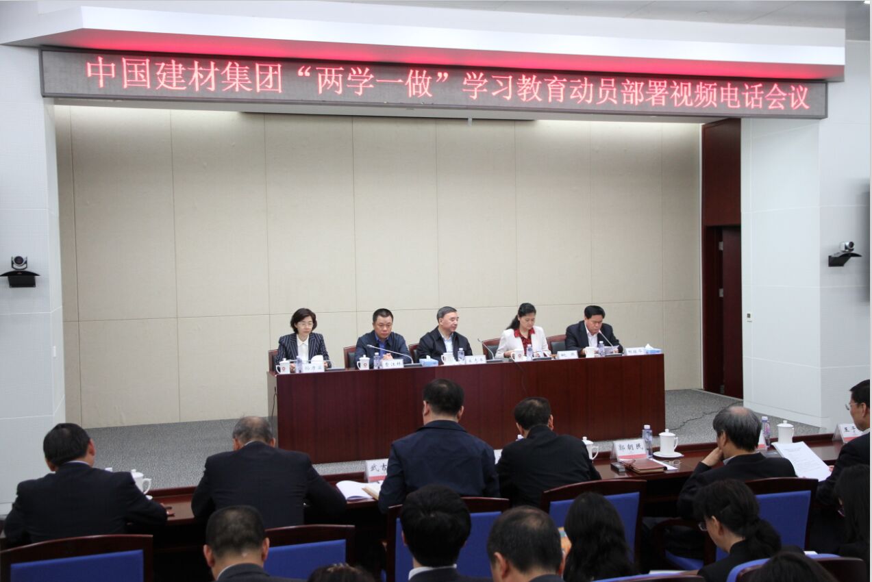 j9����վ�����й����ٷ���վ