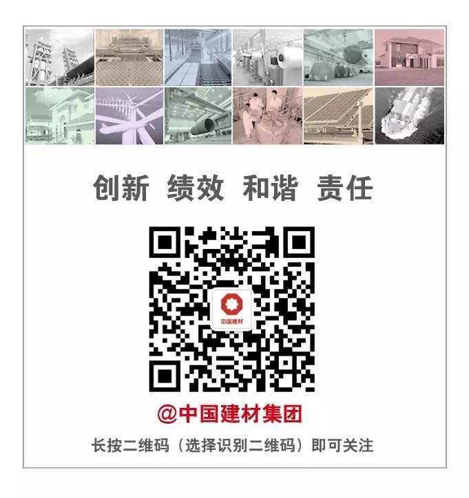 j9����վ�����й����ٷ���վ