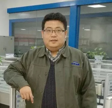 j9����վ�����й����ٷ���վ