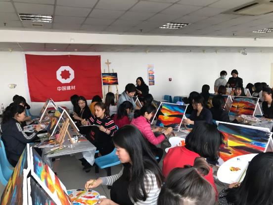 j9����վ�����й����ٷ���վ