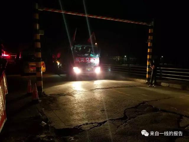 j9����վ�����й����ٷ���վ