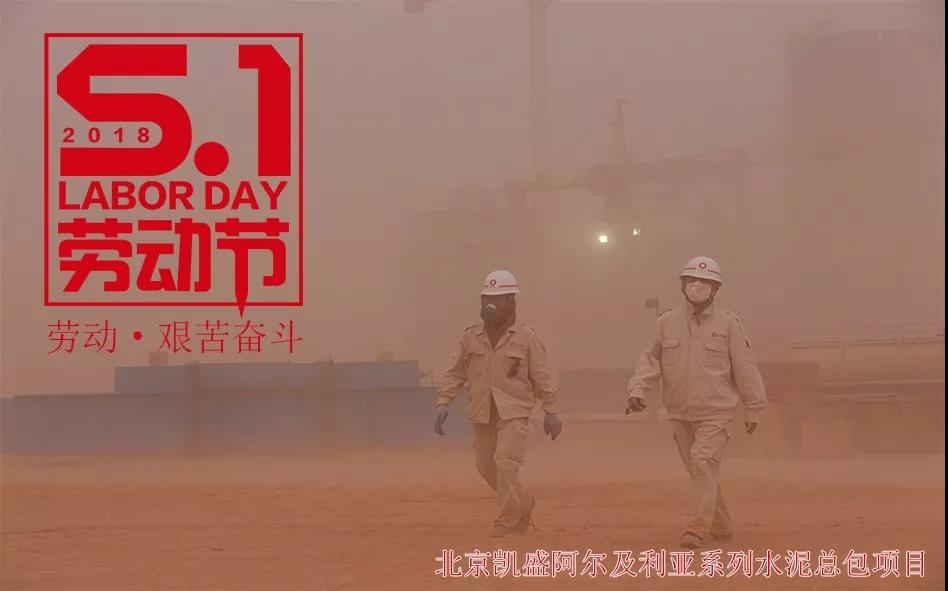 j9����վ�����й����ٷ���վ