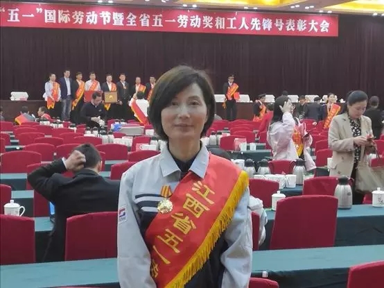 j9����վ�����й����ٷ���վ