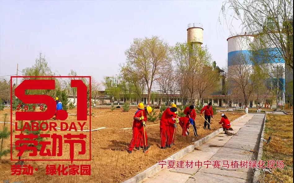 j9����վ�����й����ٷ���վ