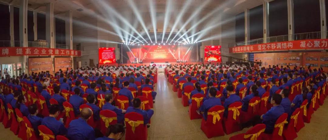 j9����վ�����й����ٷ���վ