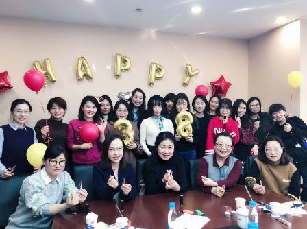 j9����վ�����й����ٷ���վ