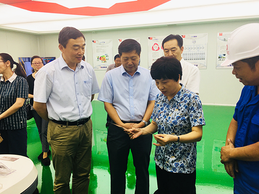 j9国际站·「中国」官方网站