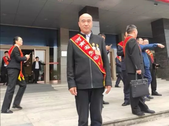 j9����վ�����й����ٷ���վ