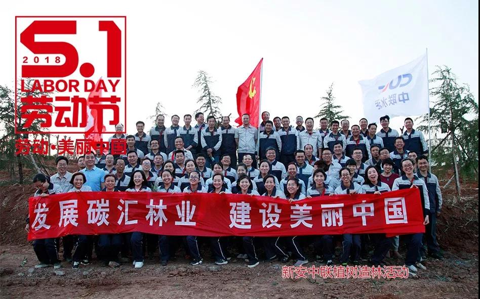 j9����վ�����й����ٷ���վ