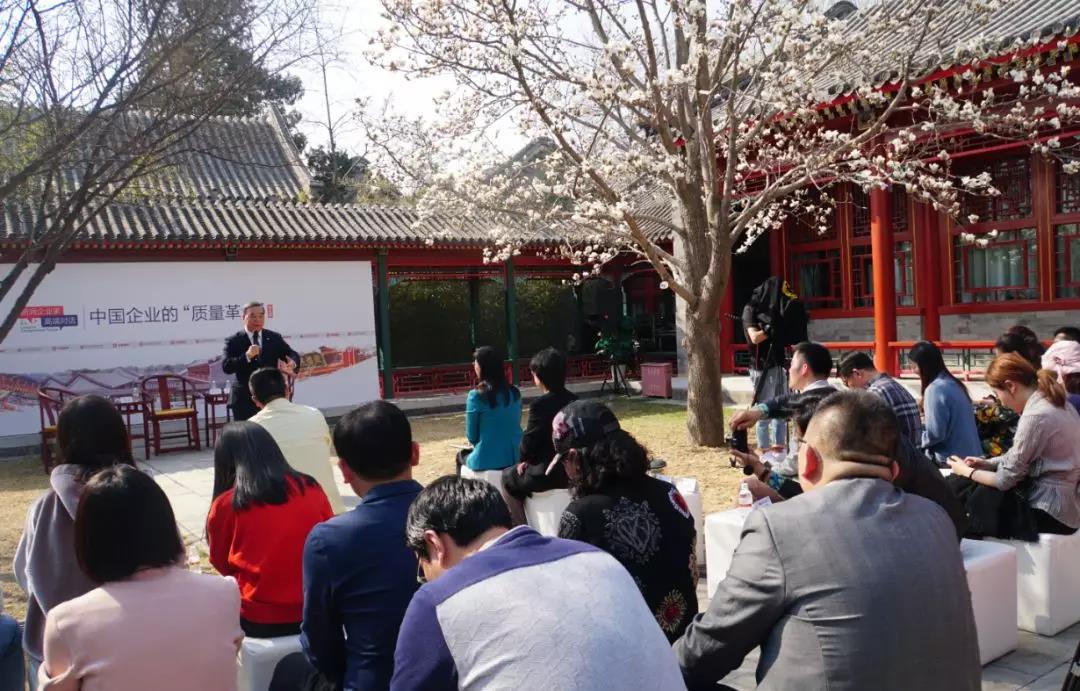 j9����վ�����й����ٷ���վ