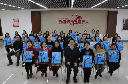 j9����վ�����й����ٷ���վ