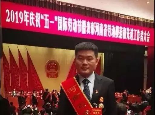 j9����վ�����й����ٷ���վ