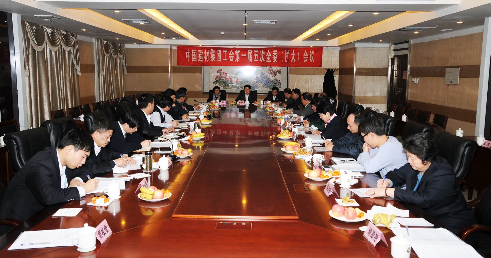 j9����վ�����й����ٷ���վ