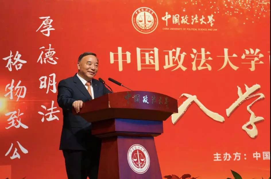 j9����վ�����й����ٷ���վ