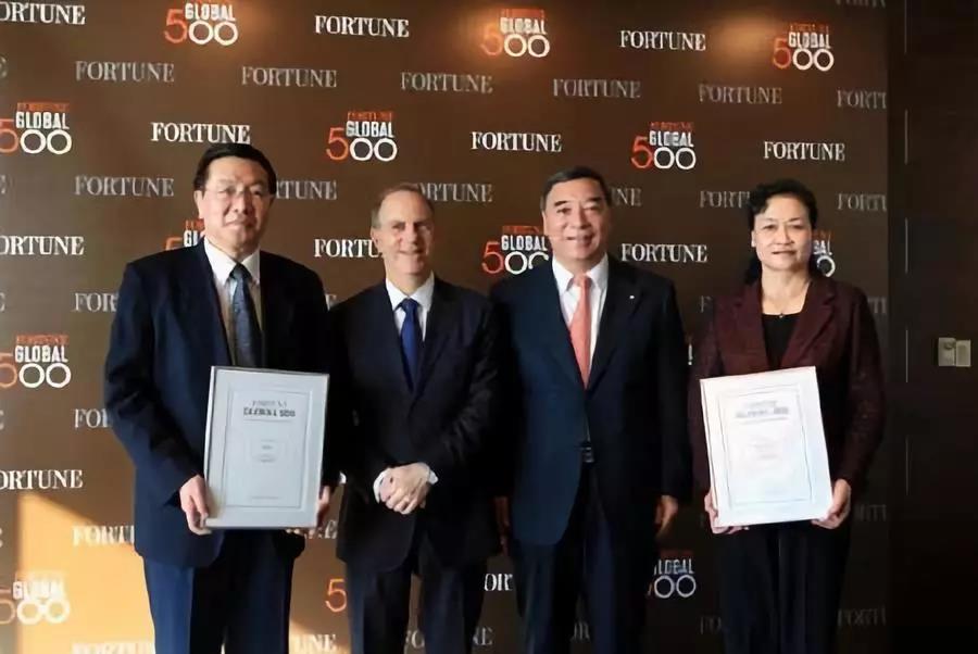 j9����վ�����й����ٷ���վ