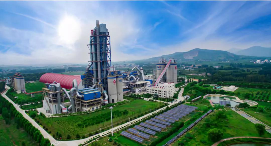 j9����վ�����й����ٷ���վ