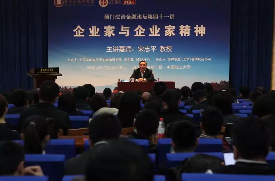 j9����վ�����й����ٷ���վ