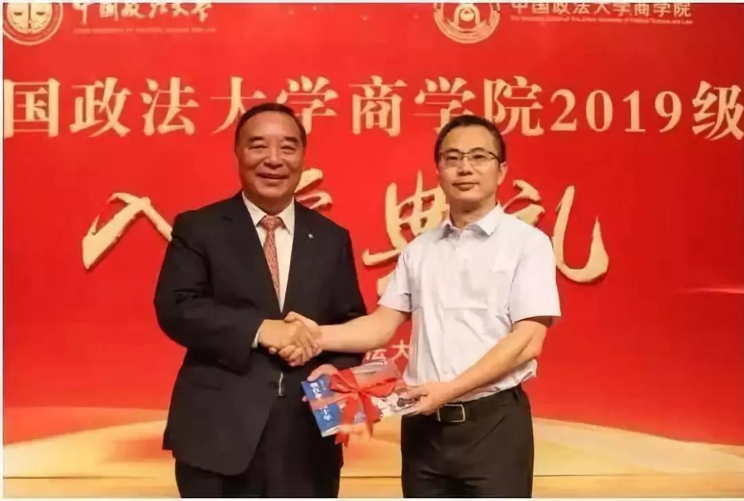 j9����վ�����й����ٷ���վ