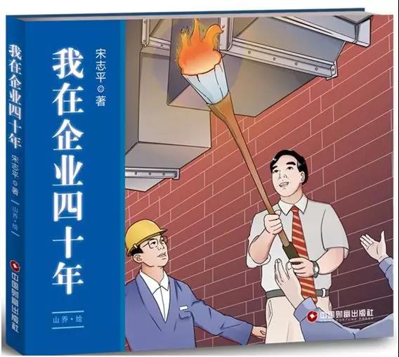 j9����վ�����й����ٷ���վ