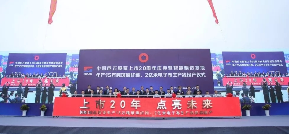 j9����վ�����й����ٷ���վ